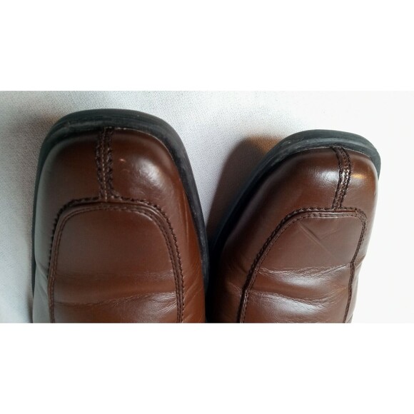 Loafers_&_Slip_Ons